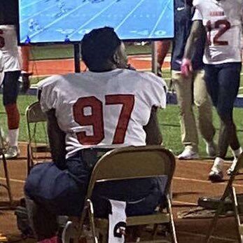 |DL 5’11| |290lbs| |class of 26| #Marion High School cell| |901-832-6918| |GPA 3.2| |personal email/ thatboyjb67@gmail.com|