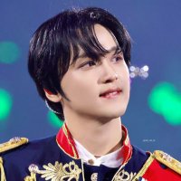 Slow ʕമ˕മ ʔ♡ᐝ (@hxe_chxn) 's Twitter Profile