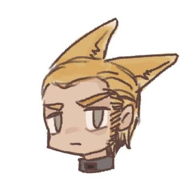 Signighterさんのプロフィール画像
