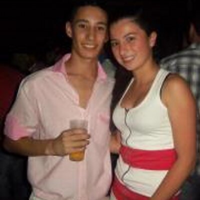 Sheii Fernandez (@SheiiiFernandez) / Twitter