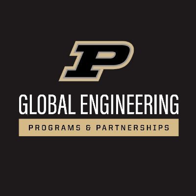 Purdue University Engineering’s hub for international education, research, and engagement.