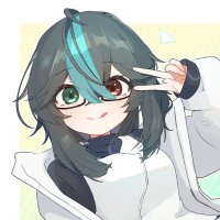 カルビー(@calbelVR) 's Twitter Profile Photo