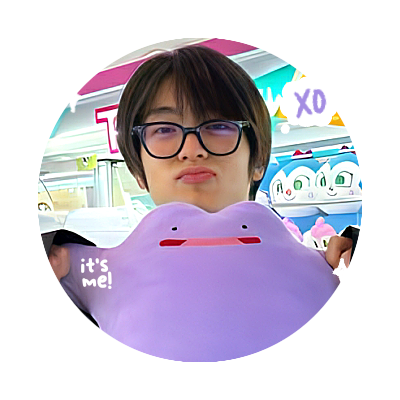 fairyunoir's profile picture. 🪐 𝟏𝟐𝟕 𝐎𝐍𝐋𝐘 ; #재현 #도영 #정우 lomls 