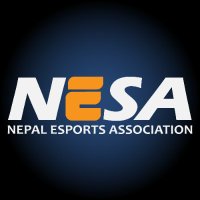 Nepal Esports Association(@nepalesports) 's Twitter Profile Photo