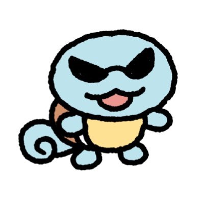 tenfive_JP's profile picture. ｻﾊﾞｲﾌﾞ‼️ アイコン →https://t.co/79M4KzTGr6