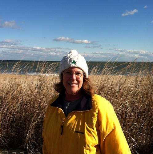 KateOoobrns's profile picture. 