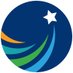 Great Heights Academy Trust (@greatheightsmat) Twitter profile photo Great Heights Academy Trust (@greatheightsmat) Twitter profile photo