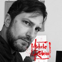 Michele Rubini(@MicheleRubini2) 's Twitter Profile Photo