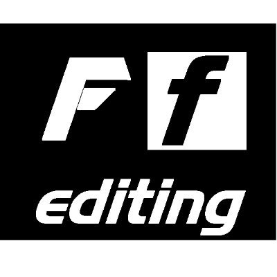 Fascinating-Frame Editing Studio