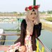 Nafisa Akter (@nafisaakter03) Twitter profile photo Nafisa Akter (@nafisaakter03) Twitter profile photo