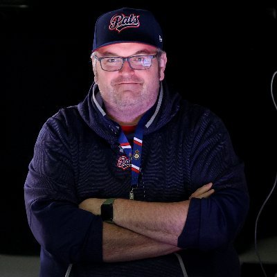 A @WHLPats history guy | Co-host of the @whlpatscast Podcast | @TheWHL fan | Member of @Sihrhockey