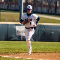 Peyton Mullannix (@pmullannix) 's Twitter Profile