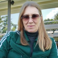 Janketic Bojana (@bojanajuly) 's Twitter Profile Photo