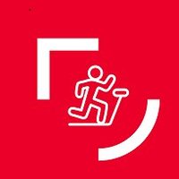 @queenssport (@queenssport) 's Twitter Profile Photo @queenssport (@queenssport) 's Twitter Profile Photo