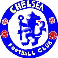 easea(@easea_chelsea) 's Twitter Profile Photo