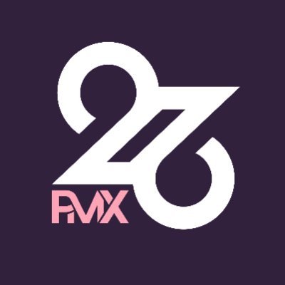 26_pmx Profile Picture