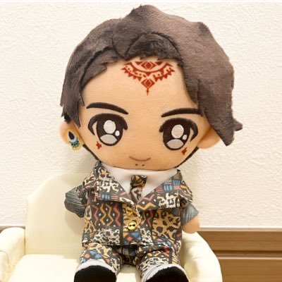 イイチコさんのプロフィール画像