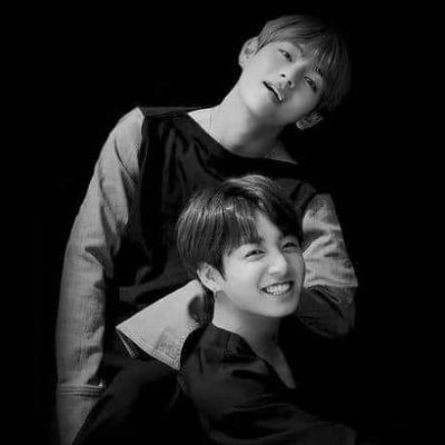 if I don't answer you belong to the don't waste your time category.🏳️‍🌈

🌻🌺Taekook supporter🌻🌺

🔞⚠️ haters back 📴
BTS - till the end 💜