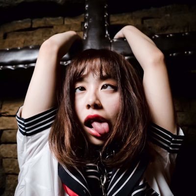 ♡ふーちゃん様専用♡