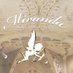 Miranda-ïŸïŸïŸïŸïŸ-ïœæšªæµæ¥åã»èåïœãå§ããâ€ïžå€§äººã®çºã®çãã®ãªã¢ã·ã¹â€ïž (@miranda31849691) Twitter profile photo Miranda-ïŸïŸïŸïŸïŸ-ïœæšªæµæ¥åã»èåïœãå§ããâ€ïžå€§äººã®çºã®çãã®ãªã¢ã·ã¹â€ïž (@miranda31849691) Twitter profile photo