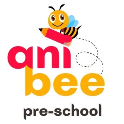 AniBeePreschool's profile picture. Anibee commits to providing positive, safe, and stimulating environment to build children's curiosity.