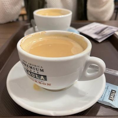 FRANCES50321584's profile picture. 