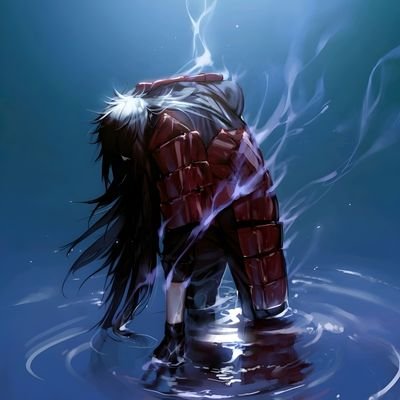 Sxiz1_'s profile picture. 