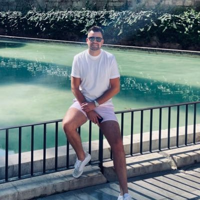 JamesTheGreat99's profile picture. 