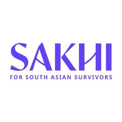 SakhiNYC Profile Picture