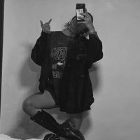Agus (@agus_menendezz) 's Twitter Profile