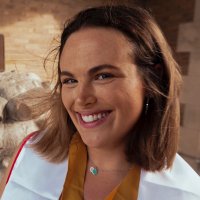 Jessica Fitzgerald (@_jfitzgerald_) 's Twitter Profile