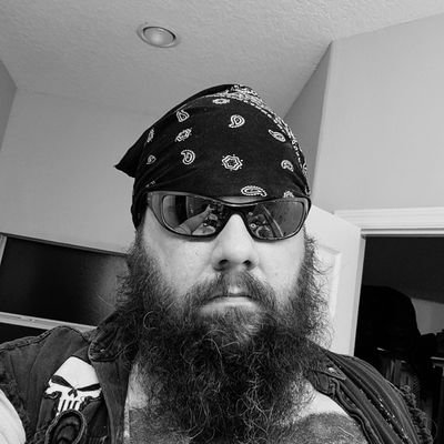 Stephen Russell 🇺🇦さんのプロフィール画像