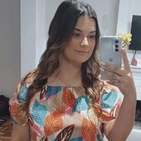 Lisandra R (@_lisandrap) 's Twitter Profile