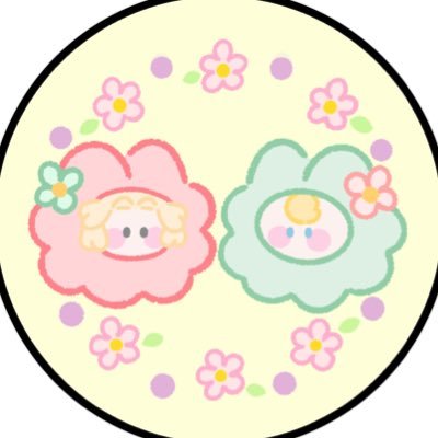 かんざらしさんのプロフィール画像