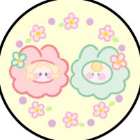かんざらし (@kanzarasiroppu) 's Twitter Profile Photo かんざらし (@kanzarasiroppu) 's Twitter Profile Photo