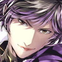 牛若丸 / Ushiwakamaru (@scottiekoba) 's Twitter Profile Photo 牛若丸 / Ushiwakamaru (@scottiekoba) 's Twitter Profile Photo