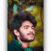 Gopi G (@gopig1055060) Twitter profile photo Gopi G (@gopig1055060) Twitter profile photo