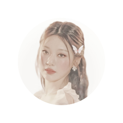 baeachu's profile picture. 𝖧𝖺𝗋𝖻𝗂𝗇, 𝖭𝗈. 𝖨𝖵: 𝒯𝗁𝖾 𝖢𝗈𝗋𝗈𝗇𝖺𝗍𝗂𝗈𝗇 𝗈𝖿 𝖵𝖾𝗋𝗌𝖺𝖼𝖾 𝖯𝗋𝗂𝗇𝖼𝖾𝗌𝗌.