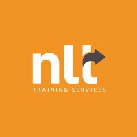 NLT Training(@nltskills) 's Twitter Profile Photo