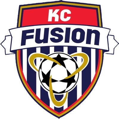 Official account for KC Fusion Premier & Recreational Soccer. Develop, Inspire, Achieve! #KCFUSION