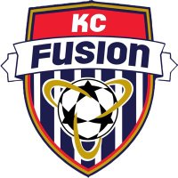 KC Fusion(@kcfusionsc) 's Twitter Profile Photo