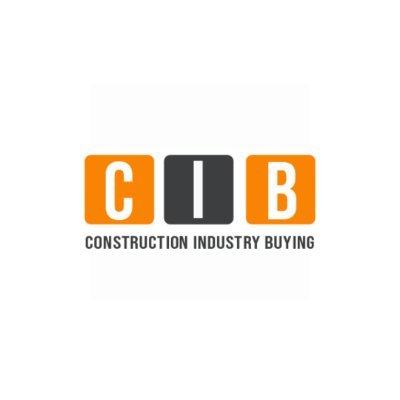 CIB Ltd