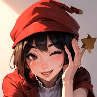 ひたすら勉強中 (@tukkomichudoku) 's Twitter Profile