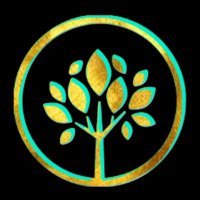 GrowthDefi (@perpetualdice3) 's Twitter Profile