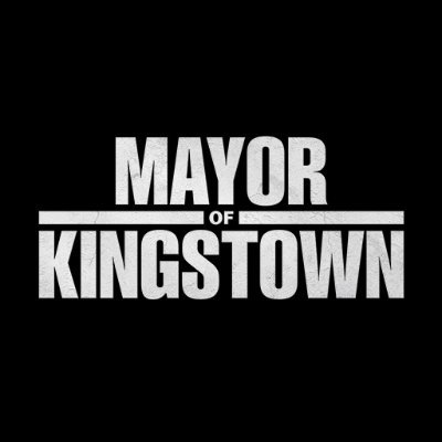 The official account of the original series #MayorOfKingstown, starring @JeremyRenner. Season two now streaming ➡️ https://t.co/OmAZi9IDJy