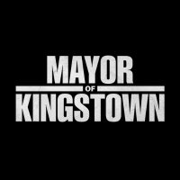 Mayor of Kingstown(@kingstown) 's Twitter Profile Photo