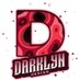 Darklyn (@Darklyn80) Twitter profile photo