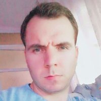 Gû®©@n🇹🇷🧡❤️ (@grcan_p) 's Twitter Profile