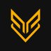 Variance (@playvariance) Twitter profile photo Variance (@playvariance) Twitter profile photo