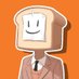 nanaomi 🍞 / Commissions waitlist OPEN (3/5) (@_nanaomi) Twitter profile photo nanaomi 🍞 / Commissions waitlist OPEN (3/5) (@_nanaomi) Twitter profile photo